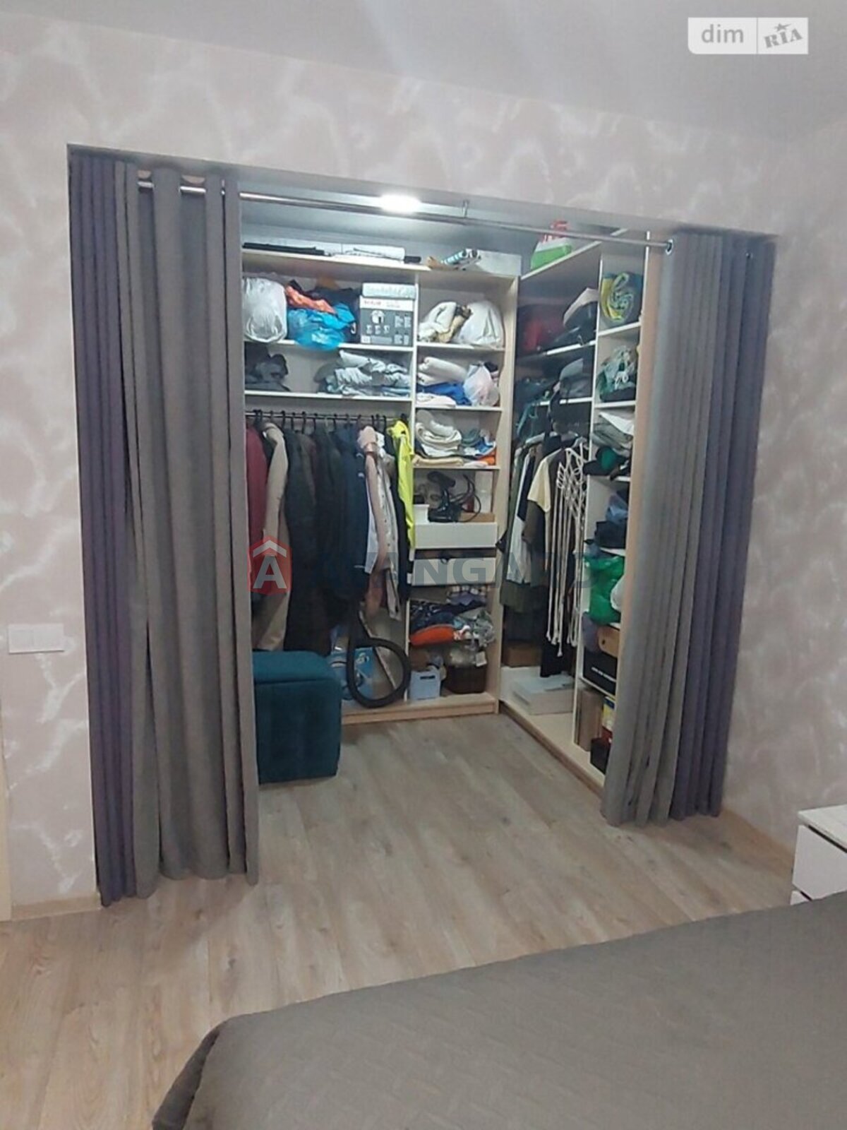 1 комн. квартира, 57/20/23 кв. м., 6/8 этаж фото 22 1 комн. квартира, 57/20/23 кв. м., 6/8 этаж фото 22