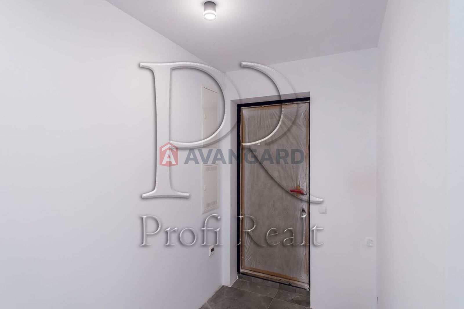 3 комн. квартира, 80/34/25 кв. м., 2/9 этаж фото 11 3 комн. квартира, 80/34/25 кв. м., 2/9 этаж фото 11