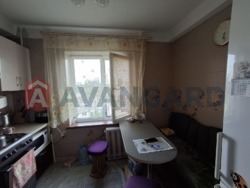 3 кім. квартира, 69/-/9 кв. м., 7/9 поверх фото 22 3 кім. квартира, 69/-/9 кв. м., 7/9 поверх фото 22