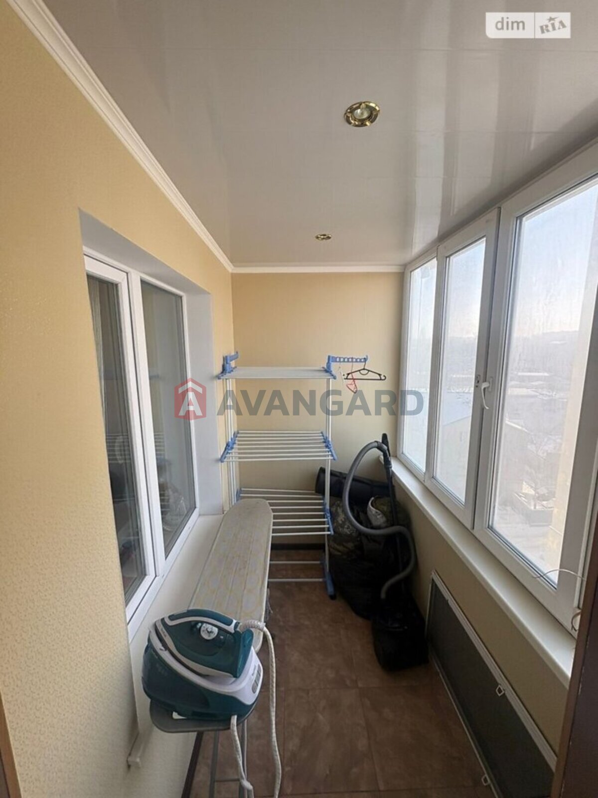 2 кім. квартира, 54/-/- кв. м., 7/11 поверх фото 21 2 кім. квартира, 54/-/- кв. м., 7/11 поверх фото 21