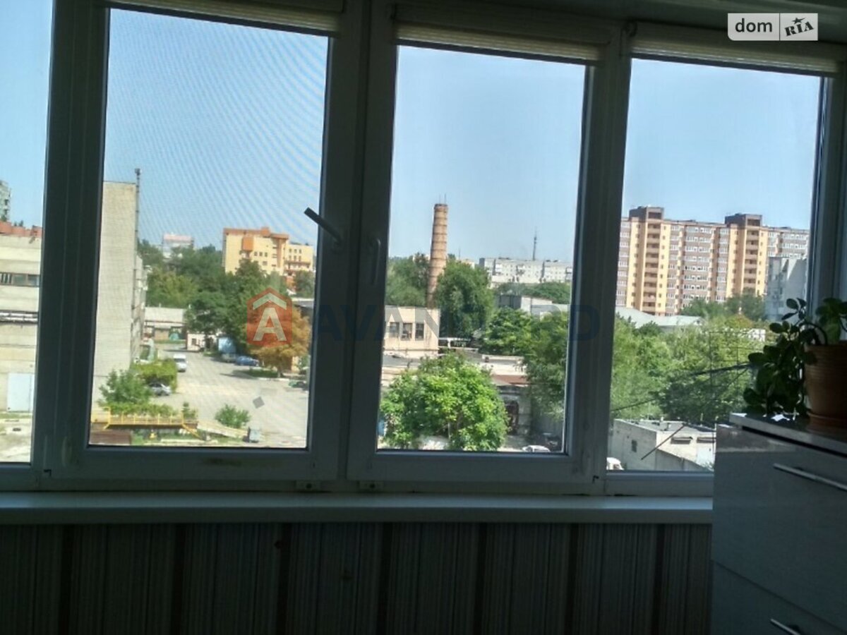 3 комн. квартира, 69/43/13 кв. м., 6/9 этаж фото 19 3 комн. квартира, 69/43/13 кв. м., 6/9 этаж фото 19