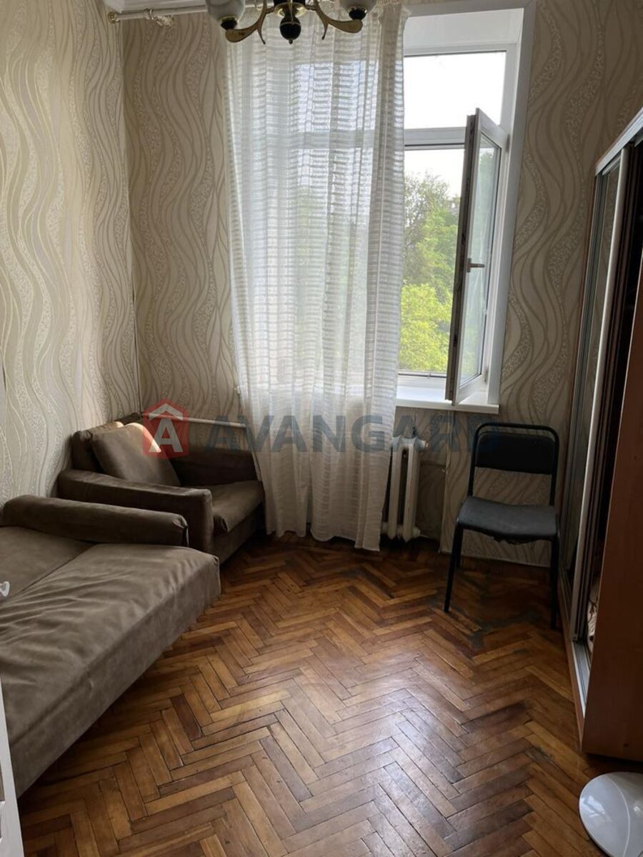 2 комн. квартира, 50/-/9 кв. м., 5/5 этаж фото 2 2 комн. квартира, 50/-/9 кв. м., 5/5 этаж фото 2