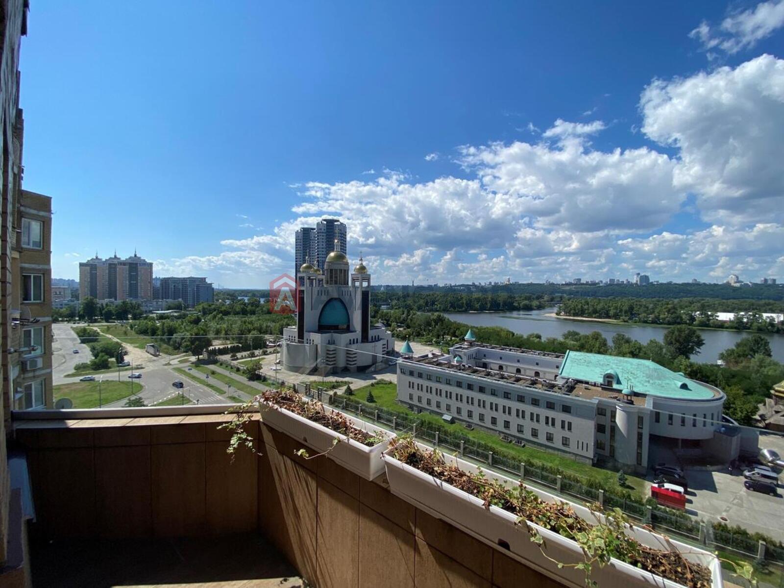 6 кім. квартира, 222/108/34 кв. м., 10/13 поверх фото 1 6 кім. квартира, 222/108/34 кв. м., 10/13 поверх фото 1