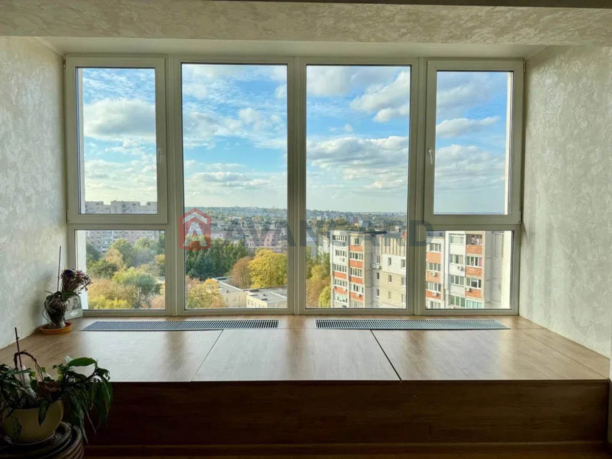 6 комн. квартира, 215/-/15 кв. м., 9/10 этаж фото 1 6 комн. квартира, 215/-/15 кв. м., 9/10 этаж фото 1