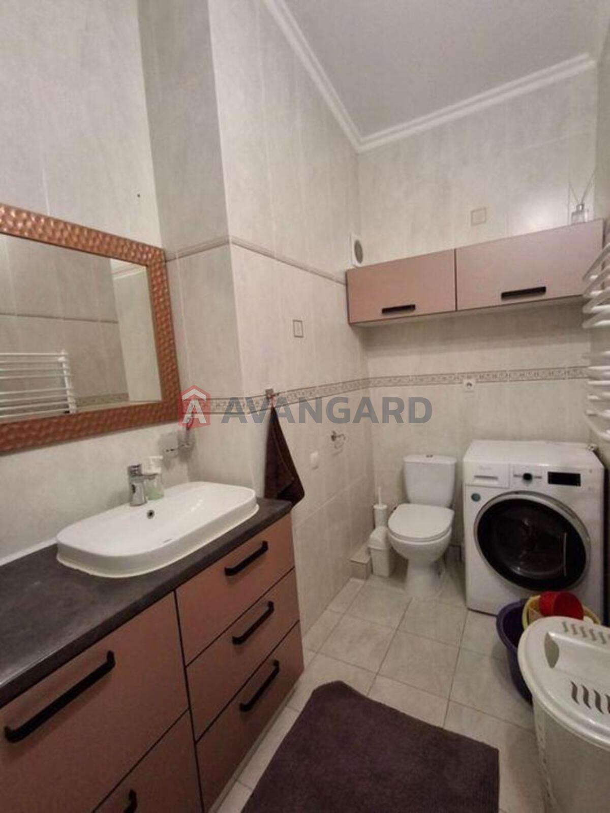 3 комн. квартира, 95/-/18 кв. м., 4/4 этаж фото 5 3 комн. квартира, 95/-/18 кв. м., 4/4 этаж фото 5