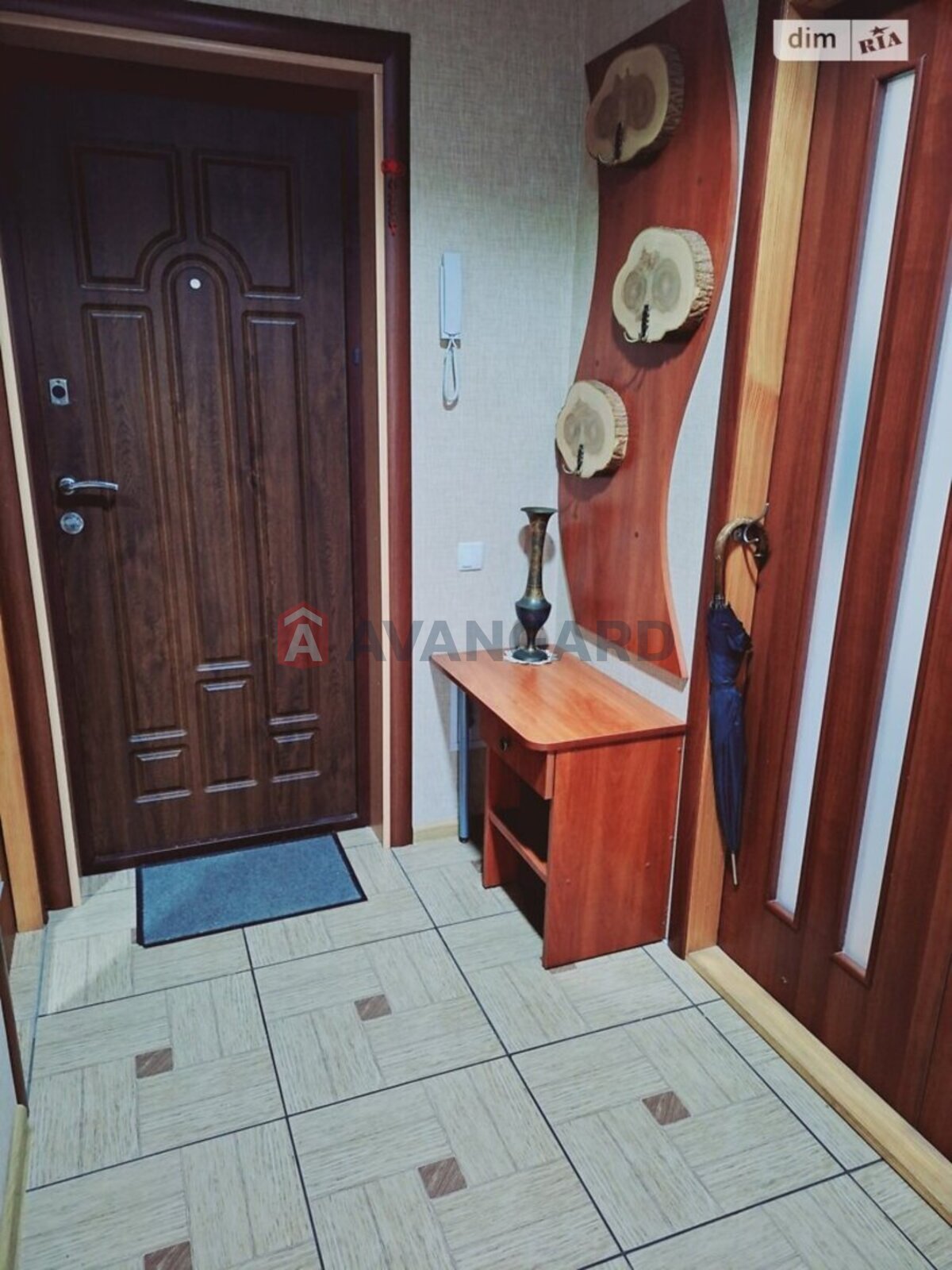 1 комн. квартира, 40/17/9 кв. м., 1/5 этаж фото 15 1 комн. квартира, 40/17/9 кв. м., 1/5 этаж фото 15