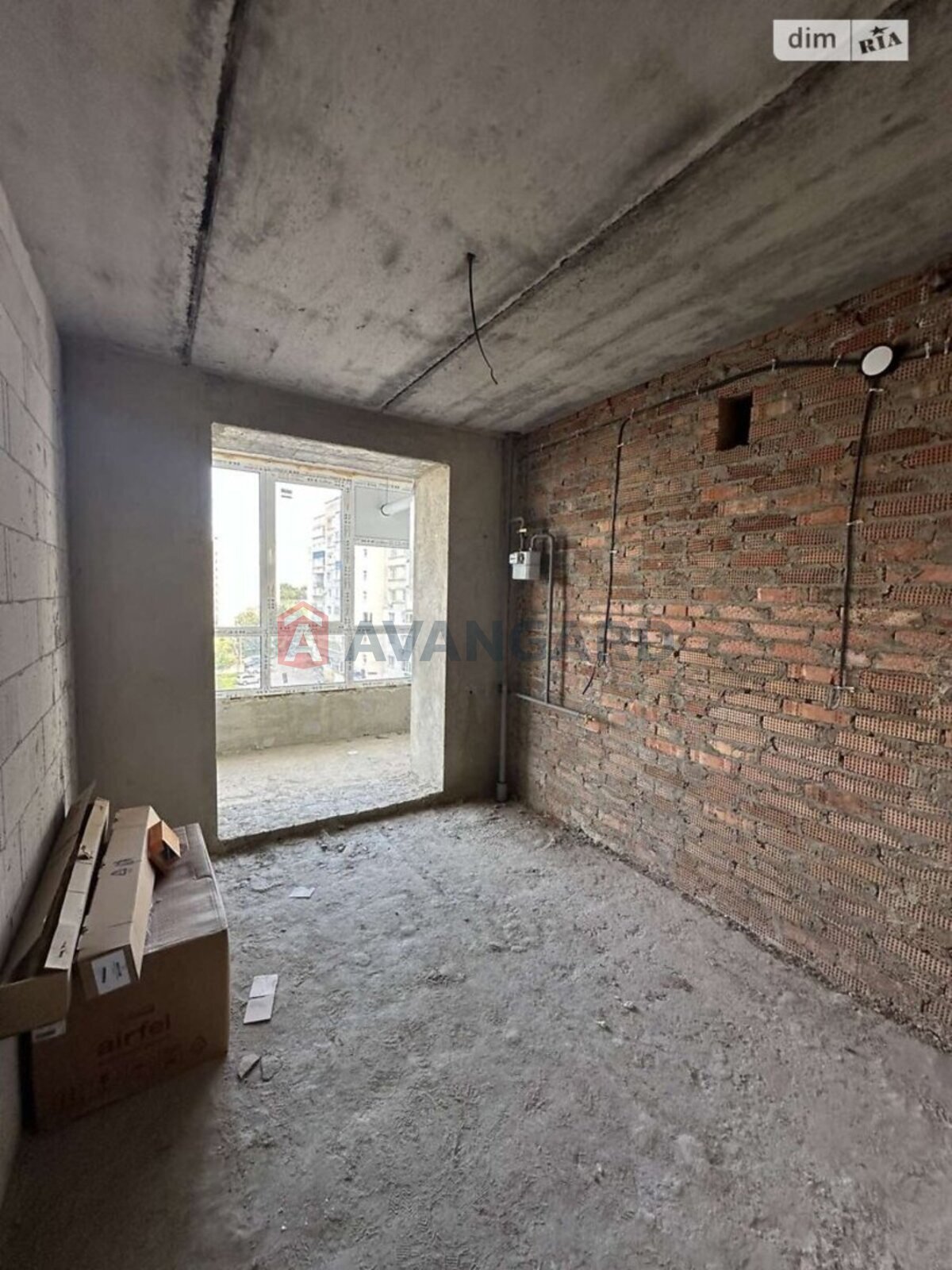 1 комн. квартира, 41/17/16 кв. м., 4/9 этаж фото 6 1 комн. квартира, 41/17/16 кв. м., 4/9 этаж фото 6