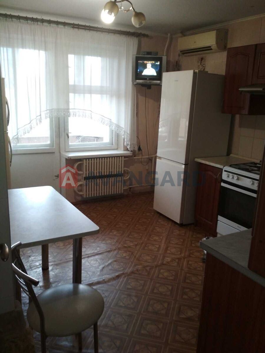 1 комн. квартира, 62/-/10 кв. м., 7/7 этаж фото 13 1 комн. квартира, 62/-/10 кв. м., 7/7 этаж фото 13