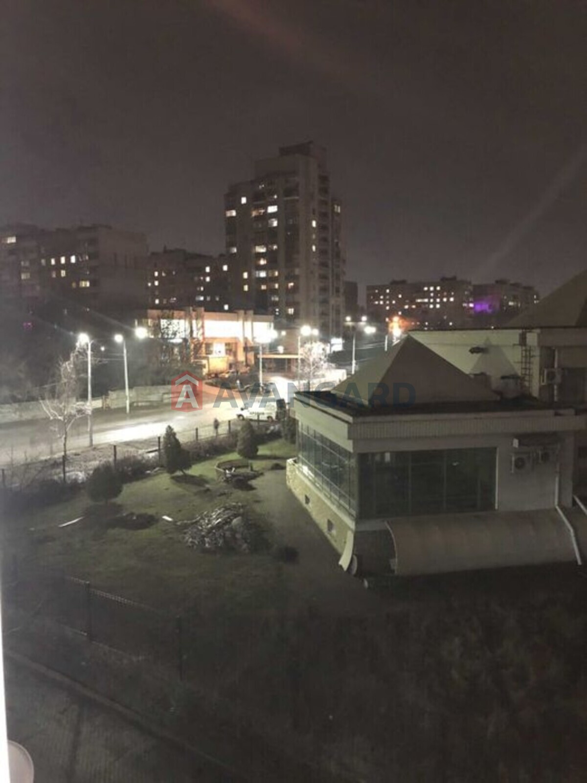 3 комн. квартира, 72/-/10 кв. м., 3/10 этаж фото 19 3 комн. квартира, 72/-/10 кв. м., 3/10 этаж фото 19