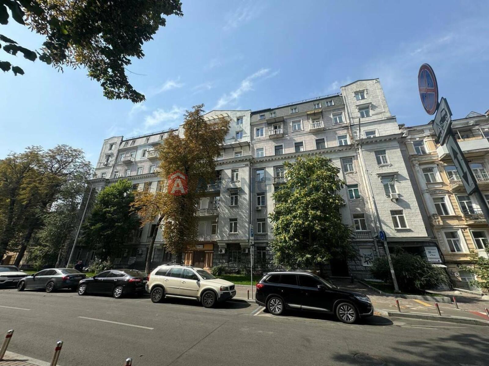 3 комн. квартира, 79/52/12 кв. м., 5/6 этаж фото 1 3 комн. квартира, 79/52/12 кв. м., 5/6 этаж фото 1