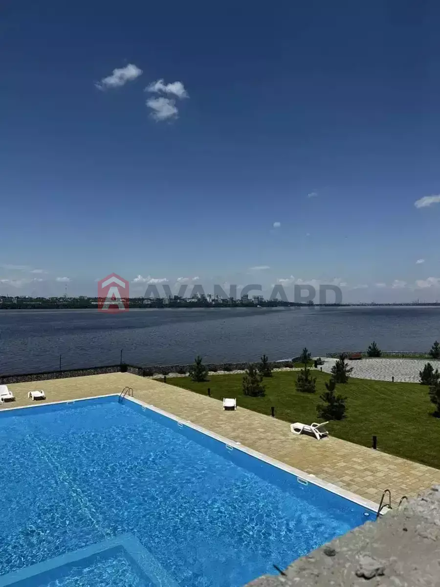 3 комн. квартира, 93/-/- кв. м., 4/8 этаж фото 23 3 комн. квартира, 93/-/- кв. м., 4/8 этаж фото 23