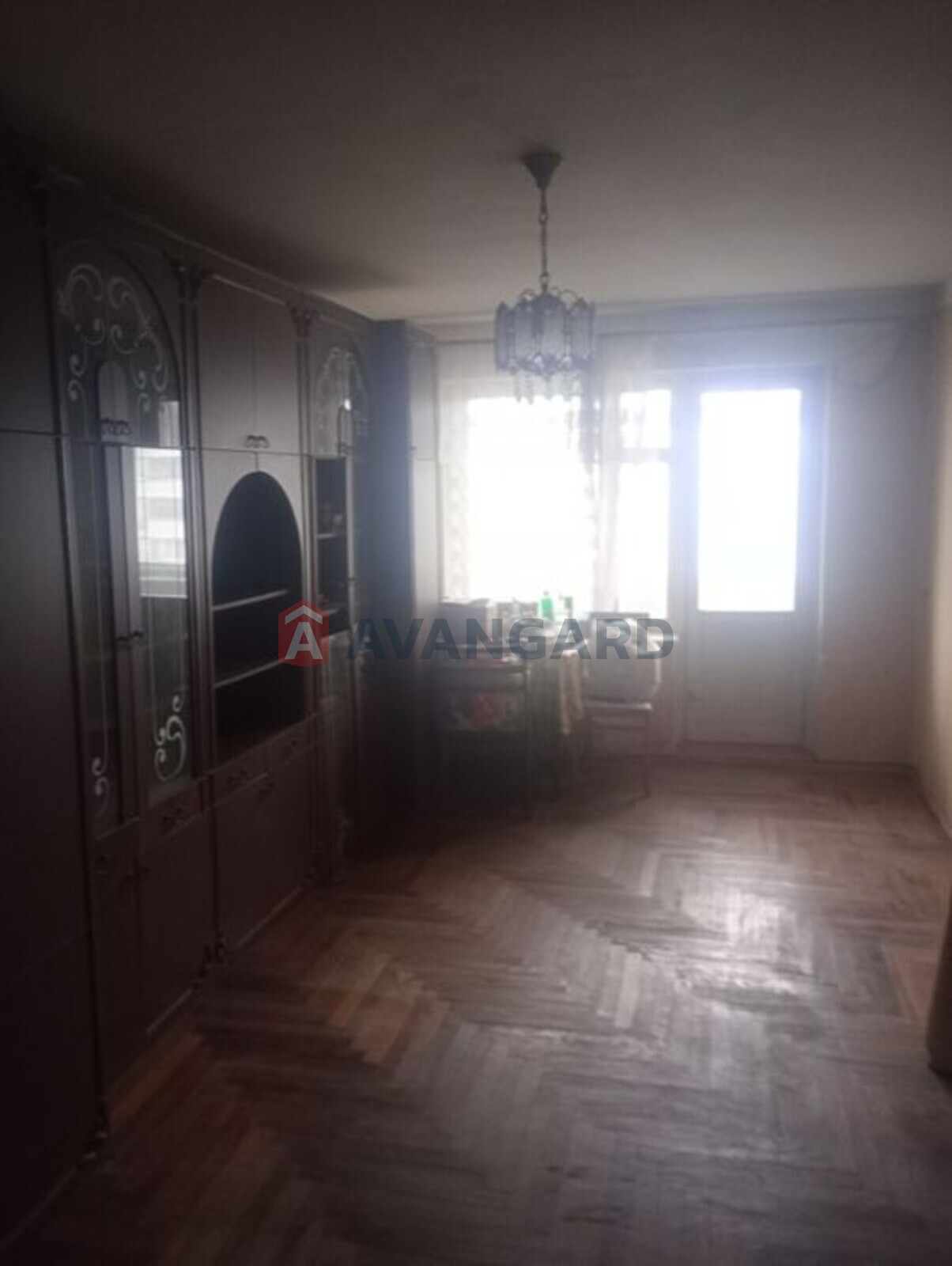 3 комн. квартира, 68/-/8 кв. м., 8/9 этаж фото 7 3 комн. квартира, 68/-/8 кв. м., 8/9 этаж фото 7