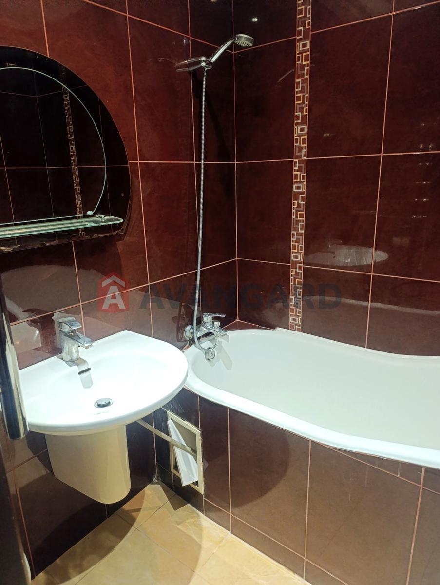 3 кім. квартира, 100 / 56 / 11 м? кв. м., 16/20 поверх фото 11 3 кім. квартира, 100 / 56 / 11 м? кв. м., 16/20 поверх фото 11