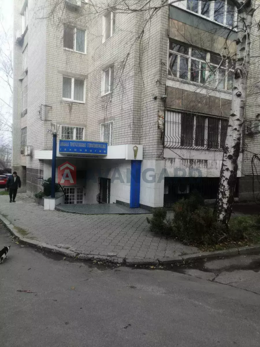 4 комн. квартира, 78/-/7 кв. м., 2/9 этаж фото 7 4 комн. квартира, 78/-/7 кв. м., 2/9 этаж фото 7
