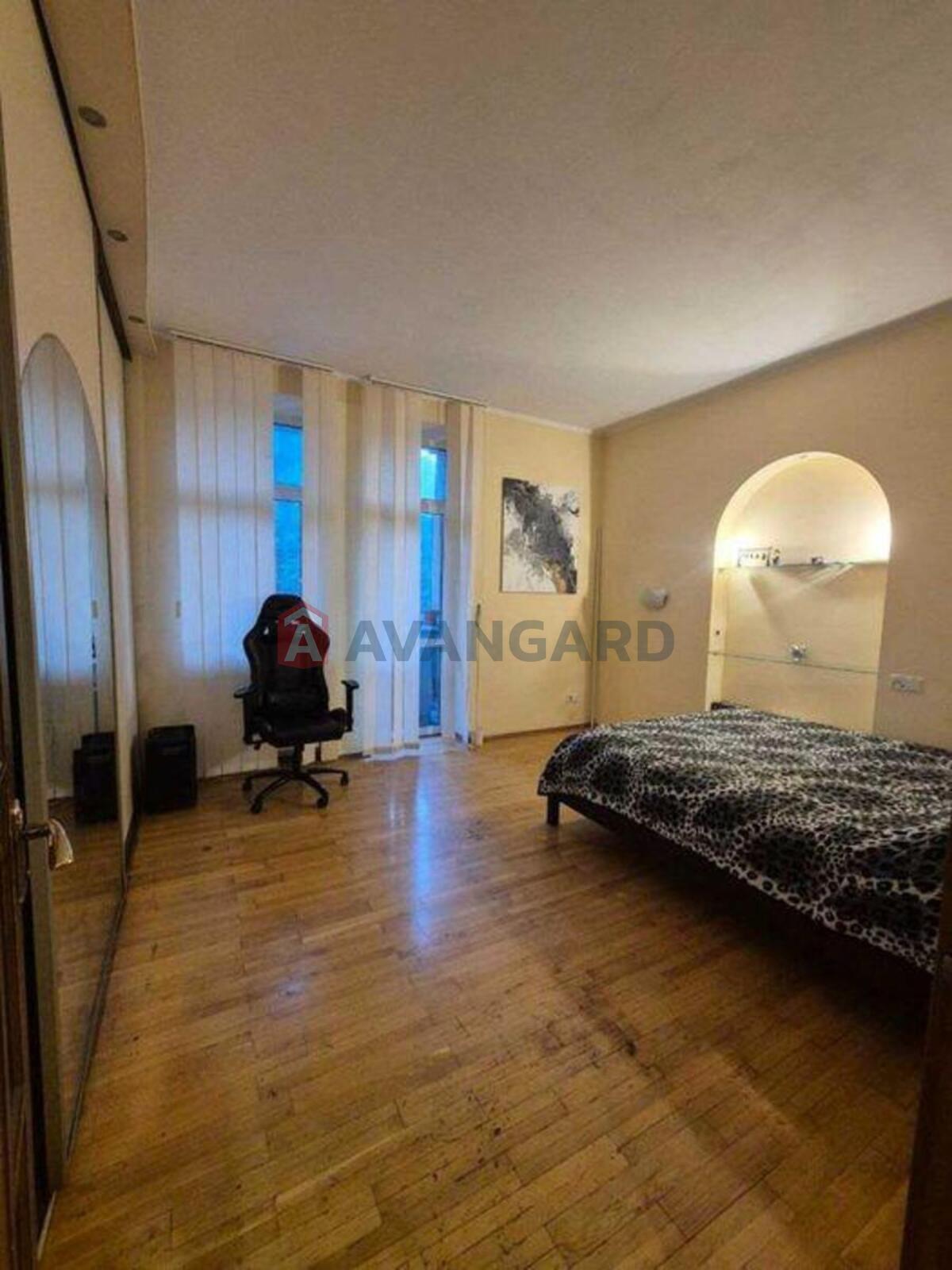 2 комн. квартира, 56/-/8 кв. м., 2/5 этаж фото 2 2 комн. квартира, 56/-/8 кв. м., 2/5 этаж фото 2
