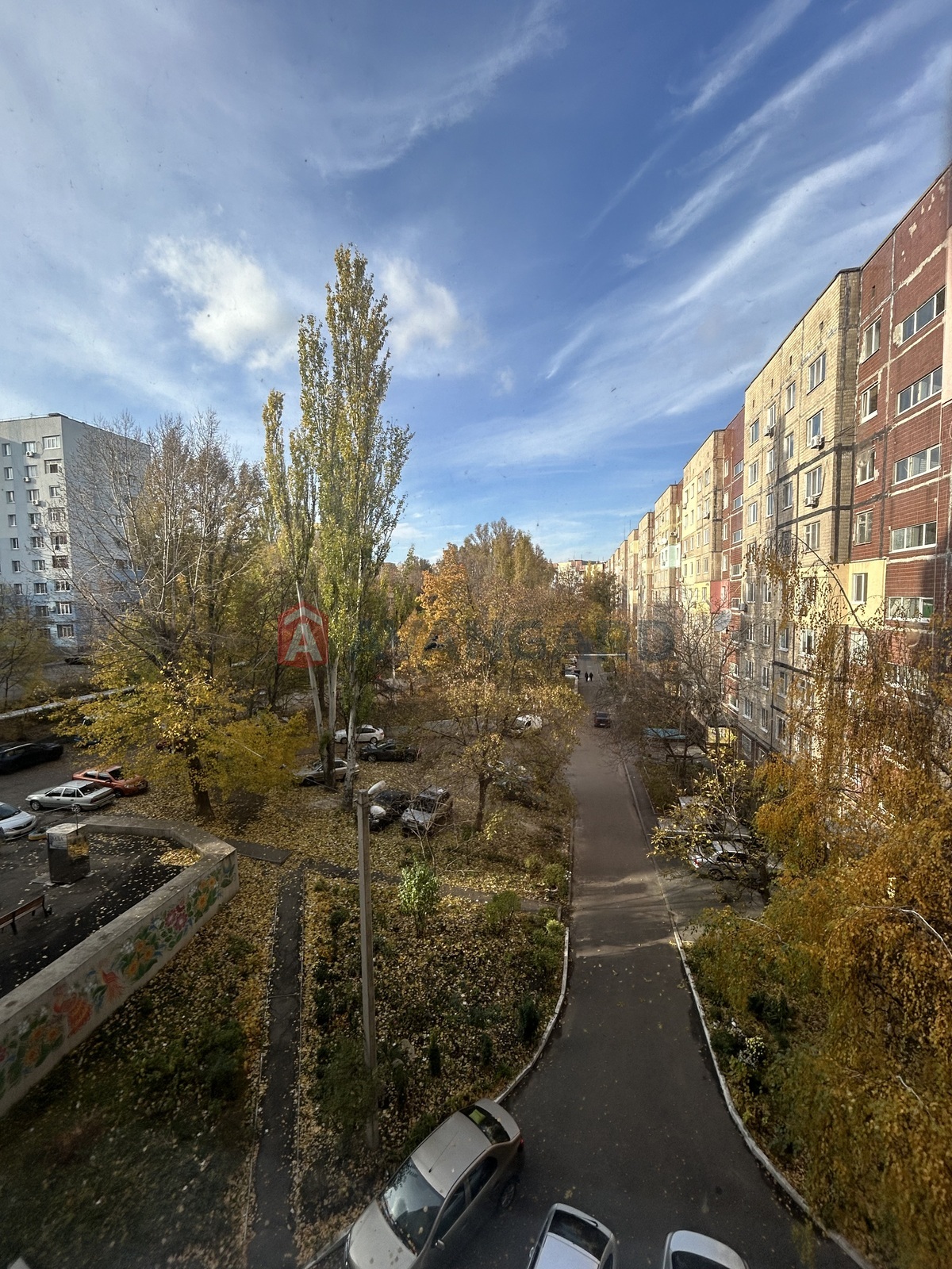 3 кім. квартира, 66/-/9 кв. м., 5/9 поверх фото 6 3 кім. квартира, 66/-/9 кв. м., 5/9 поверх фото 6