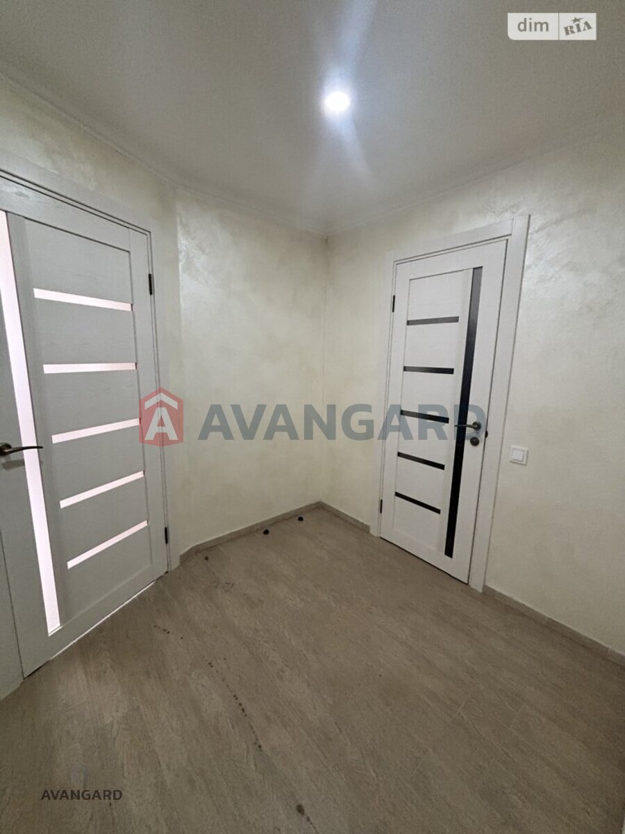 1 кім. квартира, 44/18/12 кв. м., 2/7 поверх фото 5 1 кім. квартира, 44/18/12 кв. м., 2/7 поверх фото 5