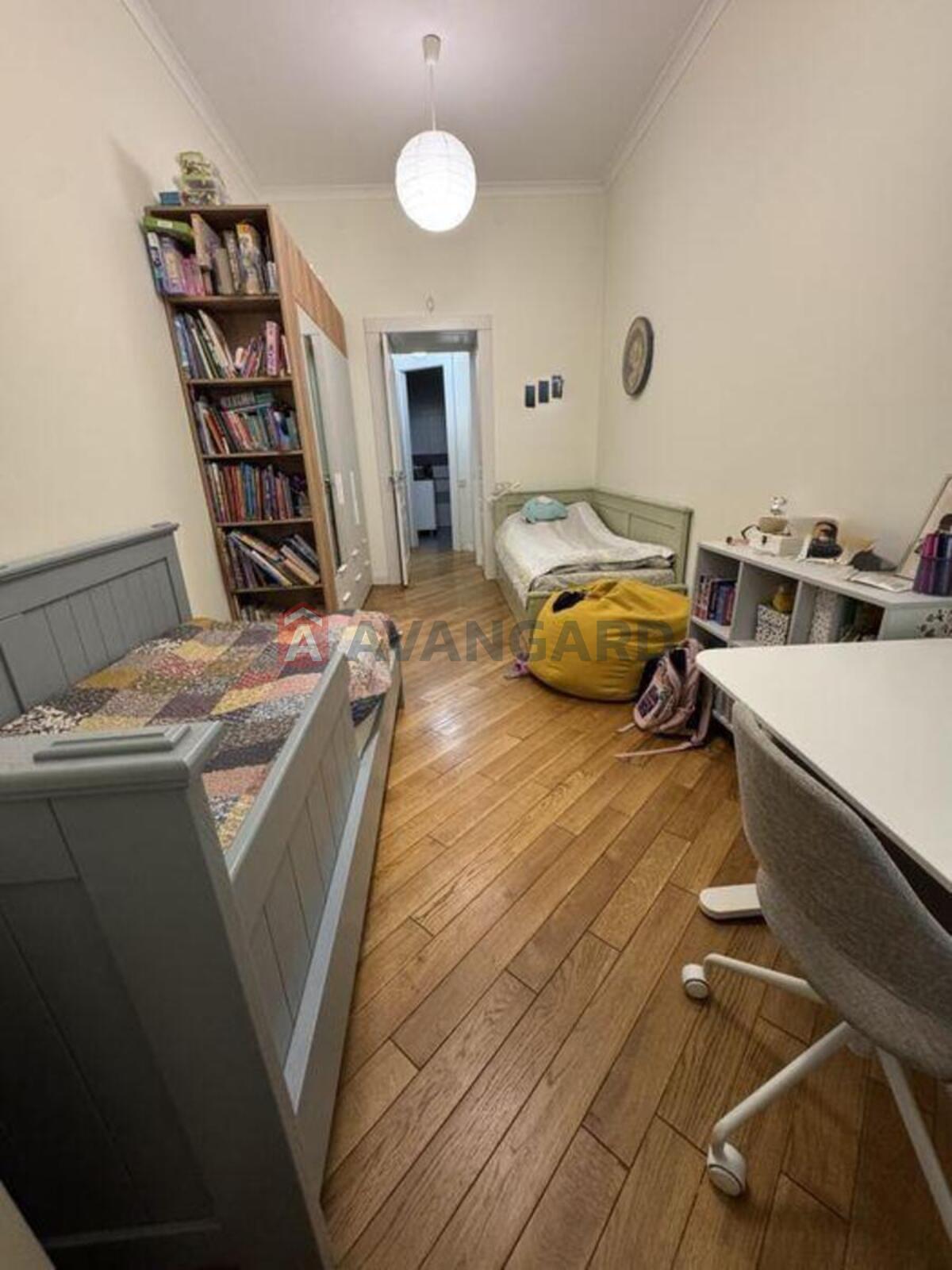 3 комн. квартира, 82/-/12 кв. м., 1/5 этаж фото 11 3 комн. квартира, 82/-/12 кв. м., 1/5 этаж фото 11
