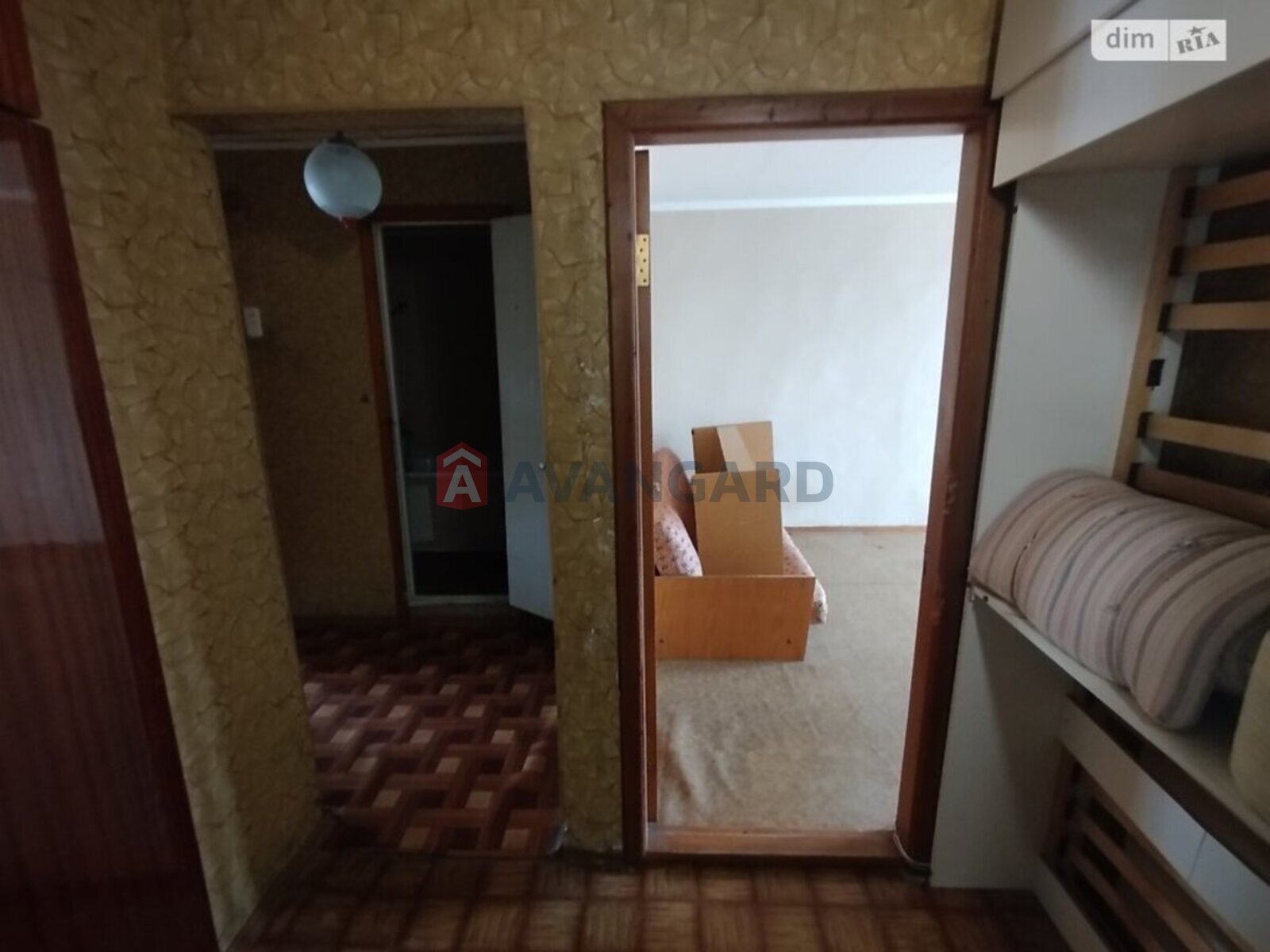 3 комн. квартира, 66/-/- кв. м., 5/9 этаж фото 10 3 комн. квартира, 66/-/- кв. м., 5/9 этаж фото 10
