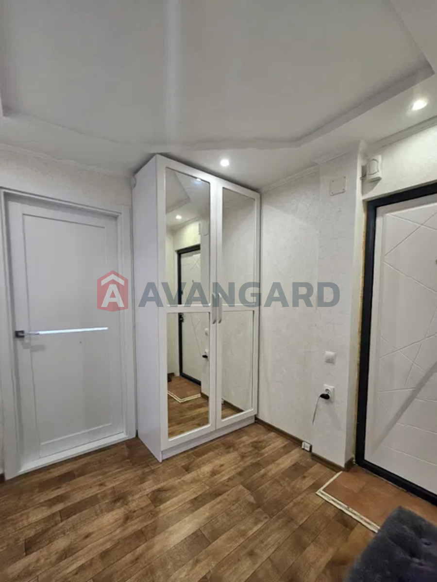 1 комн. квартира, 63/-/6 кв. м., 3/5 этаж фото 13 1 комн. квартира, 63/-/6 кв. м., 3/5 этаж фото 13