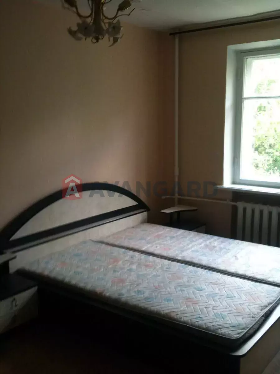 3 кім. квартира, 72/-/8 кв. м., 3/5 поверх фото 18 3 кім. квартира, 72/-/8 кв. м., 3/5 поверх фото 18