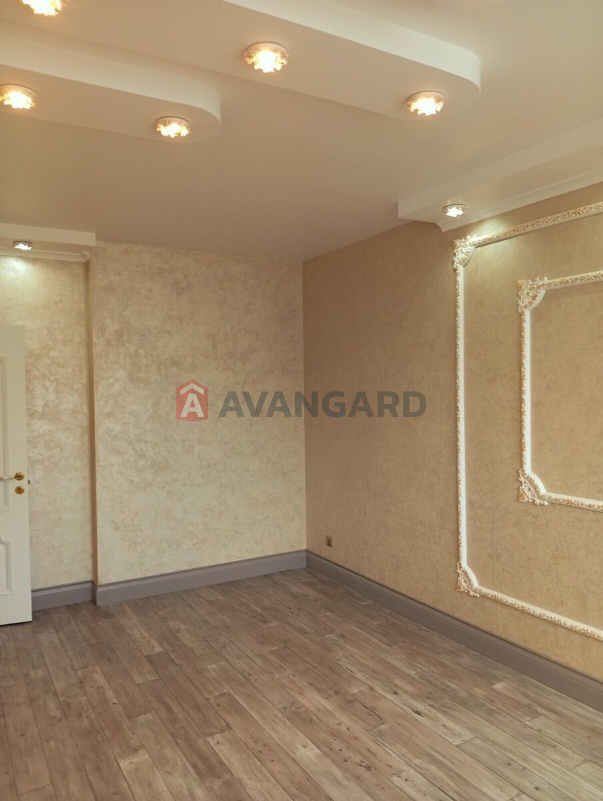 3 комн. квартира, 88/48/13 кв. м., 18/25 этаж фото 7 3 комн. квартира, 88/48/13 кв. м., 18/25 этаж фото 7
