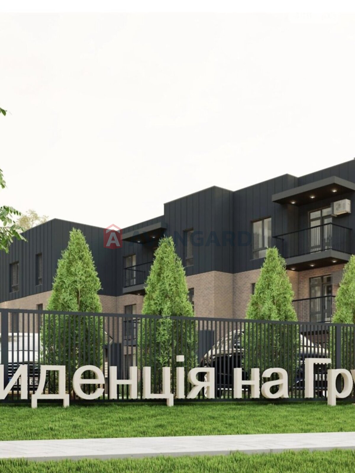 1 комн. квартира, 54/54/25 кв. м., 1/3 этаж фото 15 1 комн. квартира, 54/54/25 кв. м., 1/3 этаж фото 15