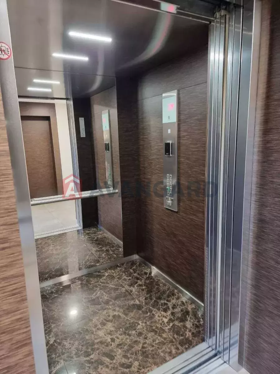 2 комн. квартира, 71/-/40 кв. м., 3/10 этаж фото 21 2 комн. квартира, 71/-/40 кв. м., 3/10 этаж фото 21