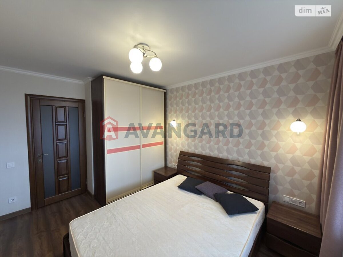 3 комн. квартира, 63/-/- кв. м., 8/9 этаж фото 21 3 комн. квартира, 63/-/- кв. м., 8/9 этаж фото 21