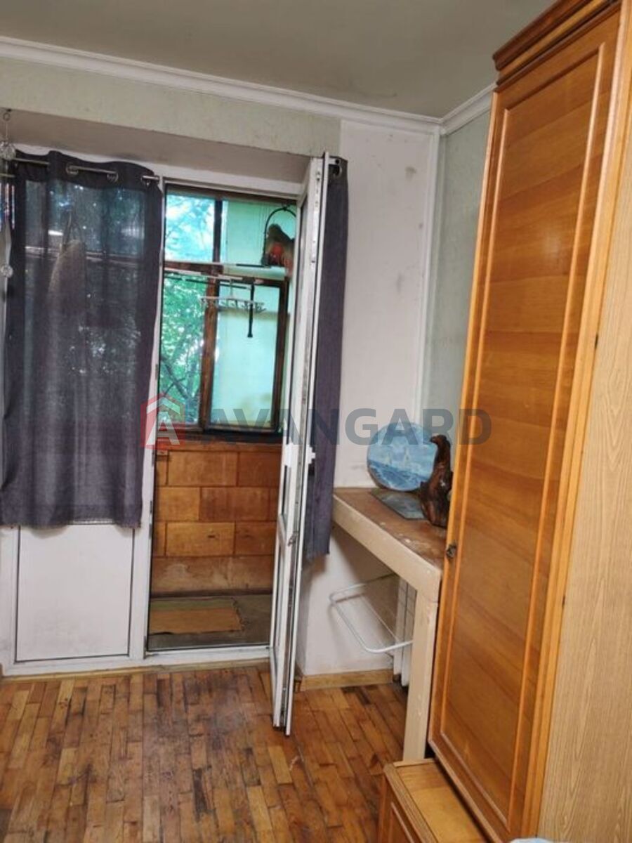 2 комн. квартира, 48/-/6 кв. м., 3/5 этаж фото 5 2 комн. квартира, 48/-/6 кв. м., 3/5 этаж фото 5