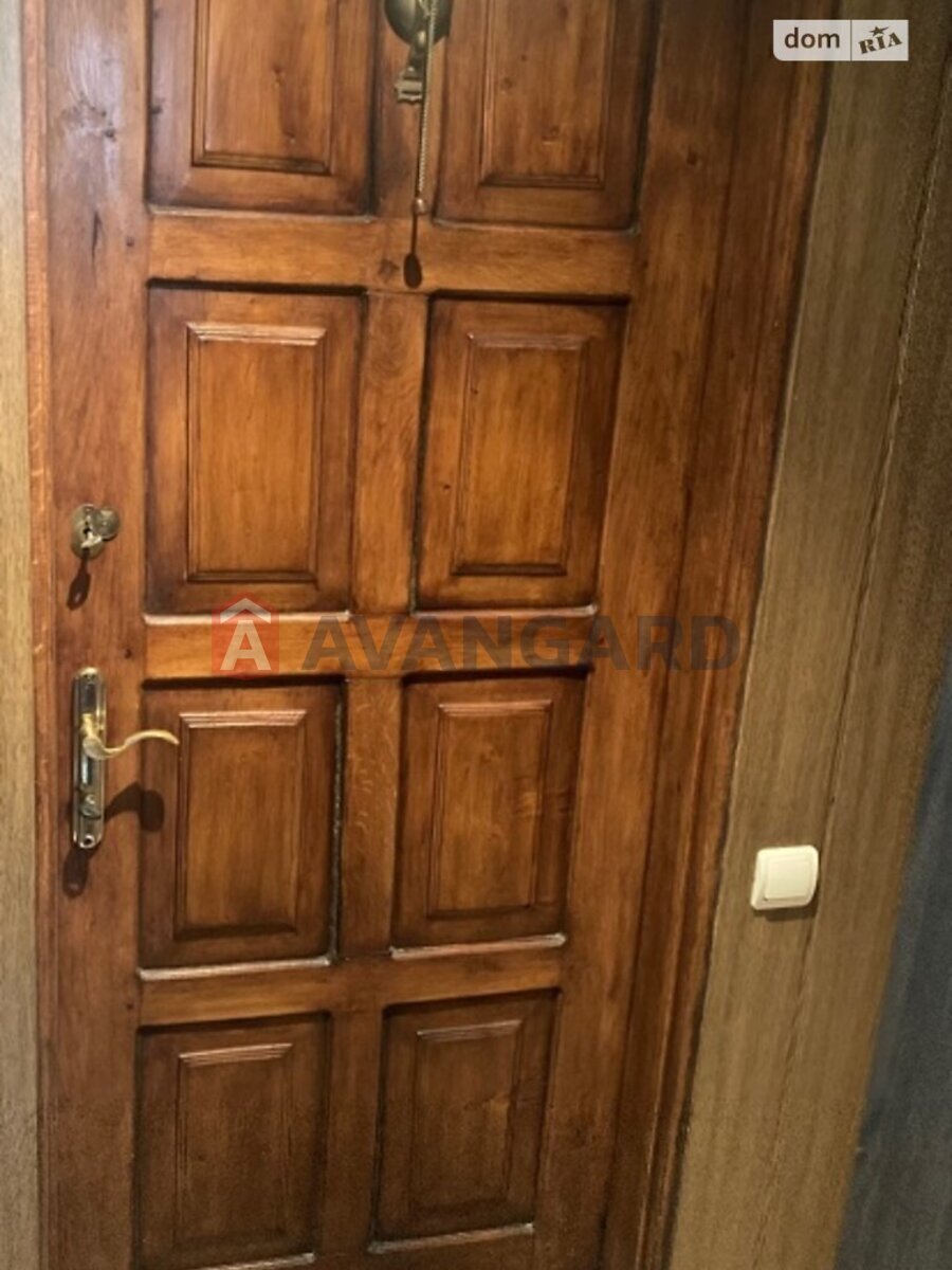 3 кім. квартира, 56/40/9 кв. м., 4/5 поверх фото 3 3 кім. квартира, 56/40/9 кв. м., 4/5 поверх фото 3