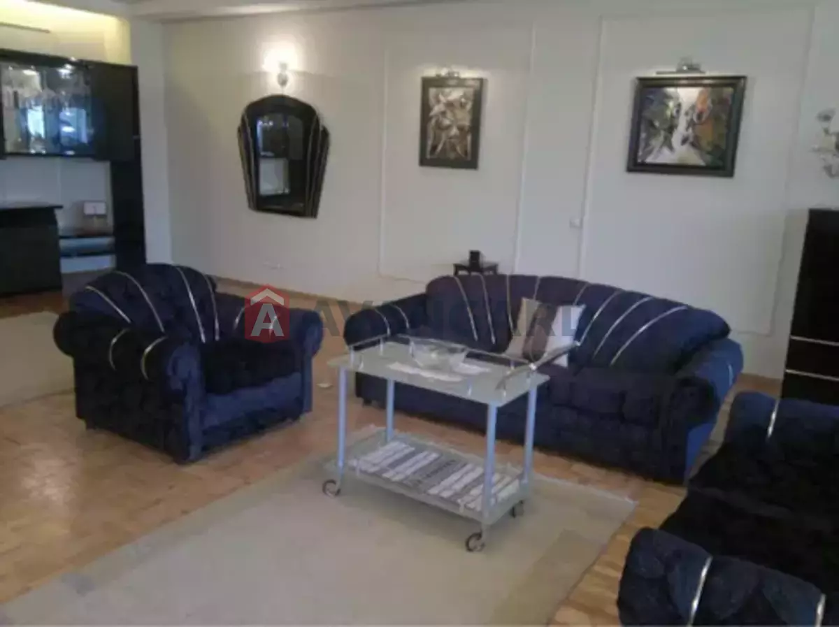 3 комн. квартира, 151/-/14 кв. м., 3/16 этаж фото 7 3 комн. квартира, 151/-/14 кв. м., 3/16 этаж фото 7