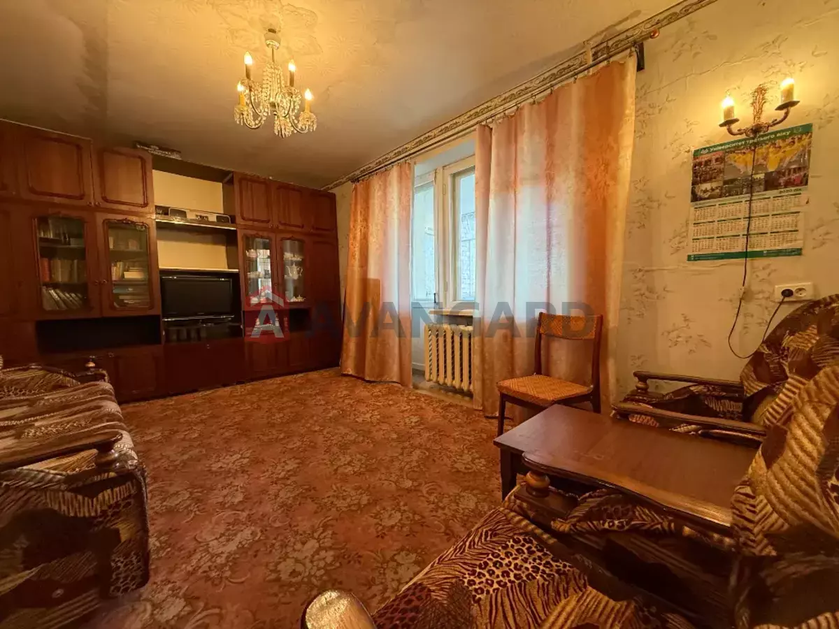 3 комн. квартира, 74/42/9 кв. м., 4/16 этаж фото 8 3 комн. квартира, 74/42/9 кв. м., 4/16 этаж фото 8