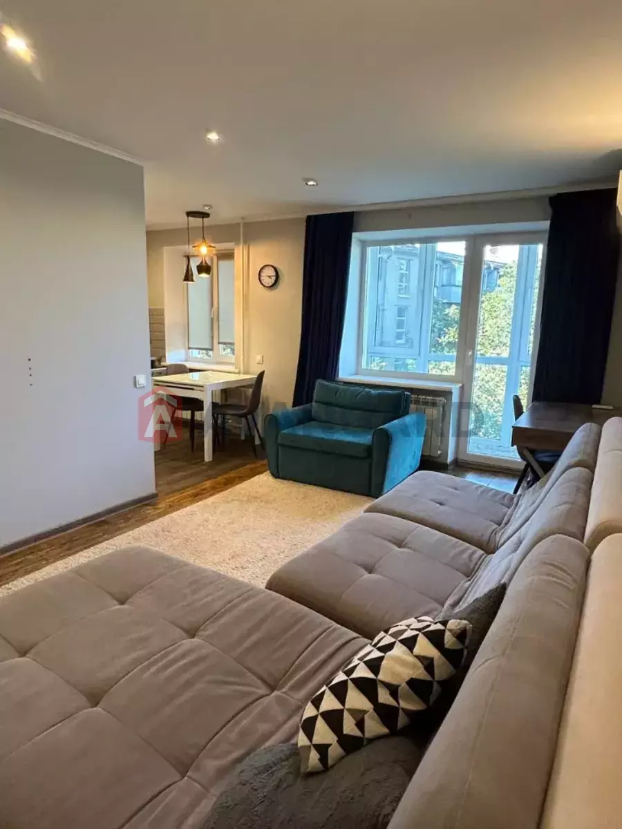 3 кім. квартира, 57/41/5 кв. м., 5/5 поверх фото 9 3 кім. квартира, 57/41/5 кв. м., 5/5 поверх фото 9