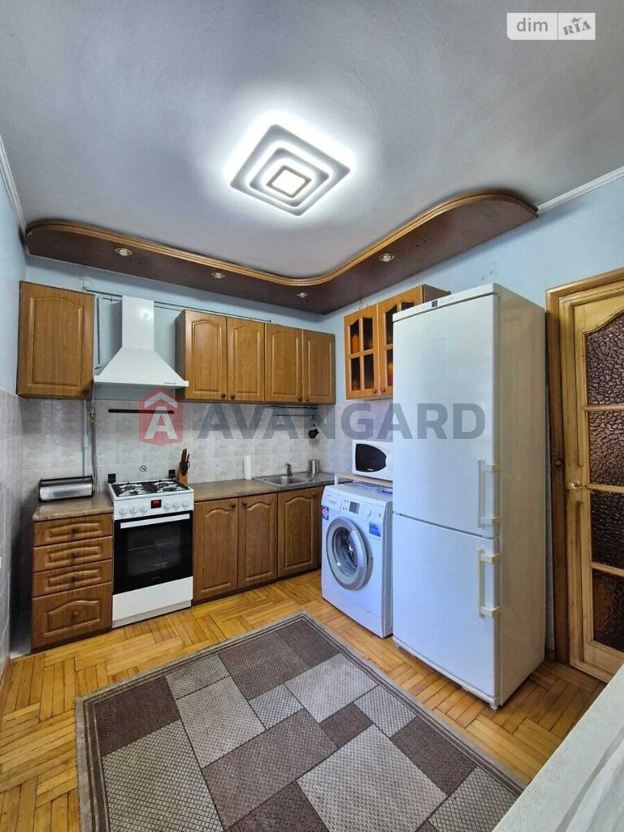 4 кім. квартира, 73/44/8 кв. м., 9/10 поверх фото 17 4 кім. квартира, 73/44/8 кв. м., 9/10 поверх фото 17