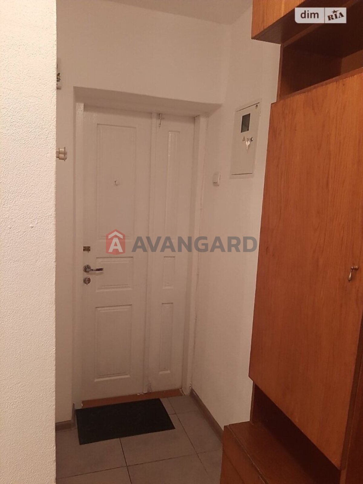 2 комн. квартира, 42/-/7 кв. м., 5/5 этаж фото 5 2 комн. квартира, 42/-/7 кв. м., 5/5 этаж фото 5