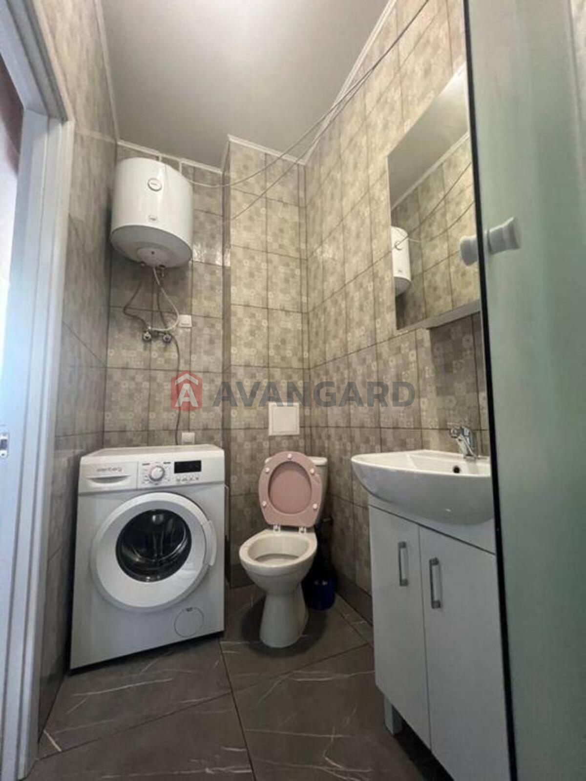 1 кім. квартира, 22/-/22 кв. м., 3/28 поверх фото 4 1 кім. квартира, 22/-/22 кв. м., 3/28 поверх фото 4