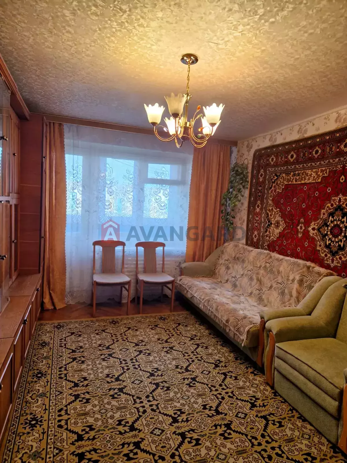 1 комн. квартира, 41/18/7 кв. м., 14/16 этаж фото 9 1 комн. квартира, 41/18/7 кв. м., 14/16 этаж фото 9