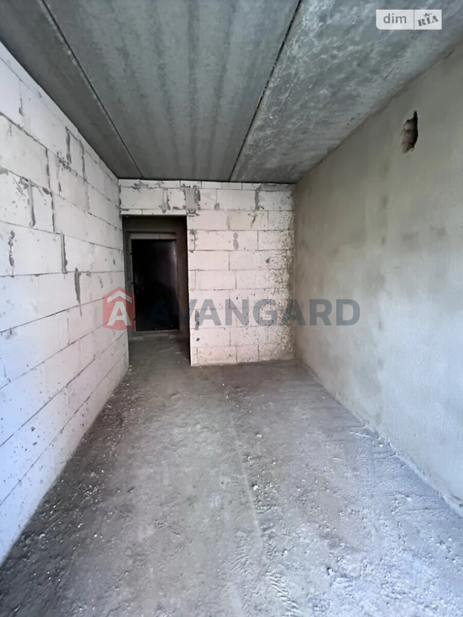 1 комн. квартира, 36/15/9 кв. м., 3/3 этаж фото 12 1 комн. квартира, 36/15/9 кв. м., 3/3 этаж фото 12