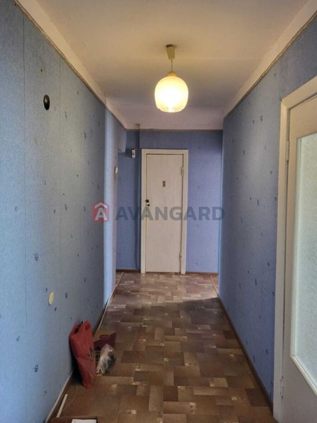 3 комн. квартира, 60/-/7 кв. м., 7/9 этаж фото 8 3 комн. квартира, 60/-/7 кв. м., 7/9 этаж фото 8