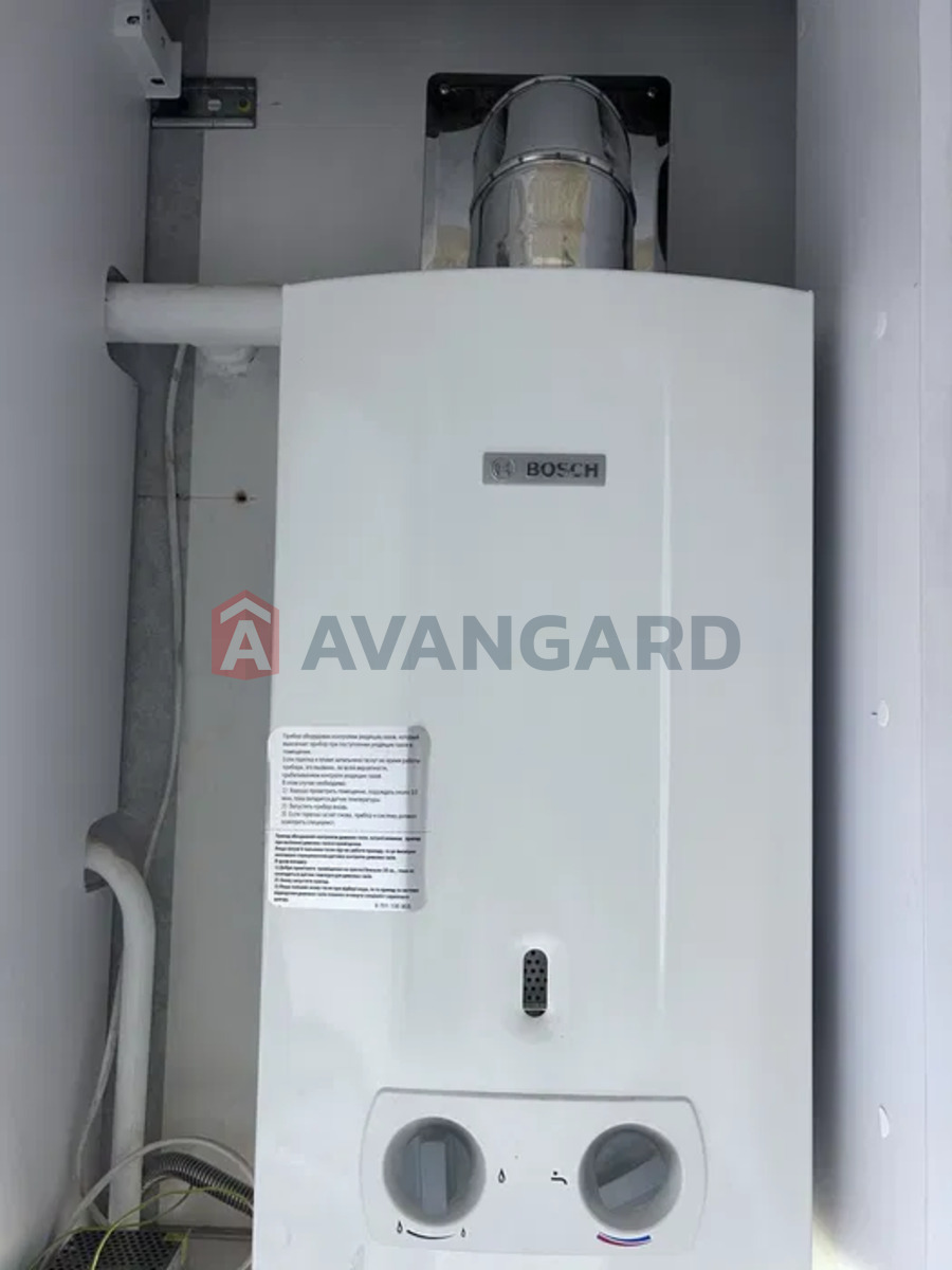 2 кім. квартира, 42/-/6 кв. м., 1/5 поверх фото 23 2 кім. квартира, 42/-/6 кв. м., 1/5 поверх фото 23