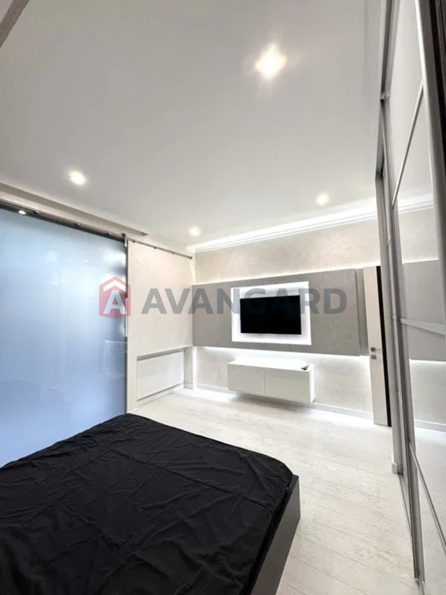 2 кім. квартира, 47/-/20 кв. м., 1/2 поверх фото 10 2 кім. квартира, 47/-/20 кв. м., 1/2 поверх фото 10