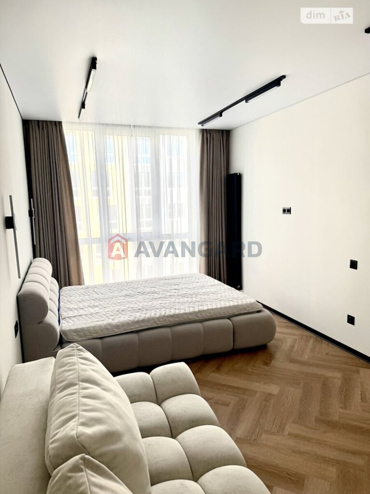 2 кім. квартира, 65/-/13 кв. м., 7/10 поверх фото 12 2 кім. квартира, 65/-/13 кв. м., 7/10 поверх фото 12