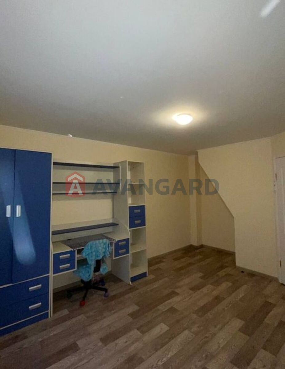 3 комн. квартира, 54/-/10 кв. м., 3/3 этаж фото 5 3 комн. квартира, 54/-/10 кв. м., 3/3 этаж фото 5