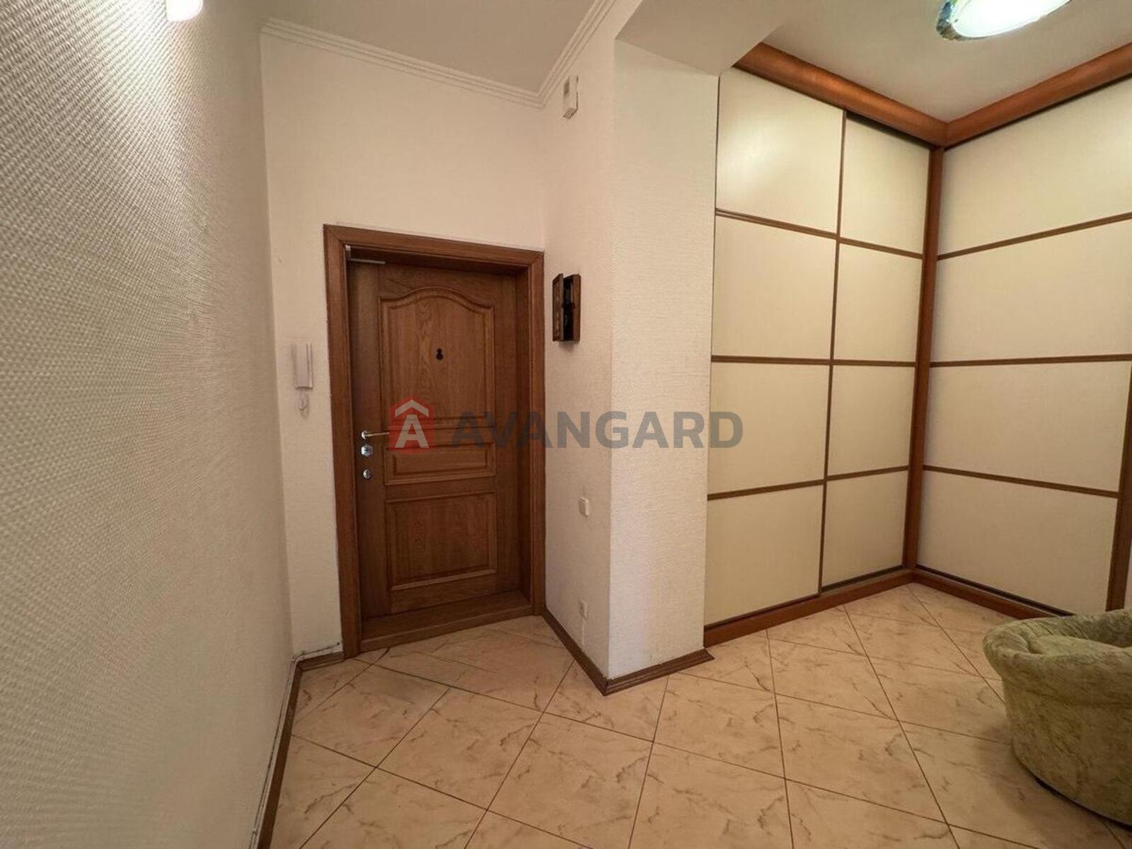 3 комн. квартира, 159/111/12 кв. м., 4/9 этаж фото 27 3 комн. квартира, 159/111/12 кв. м., 4/9 этаж фото 27