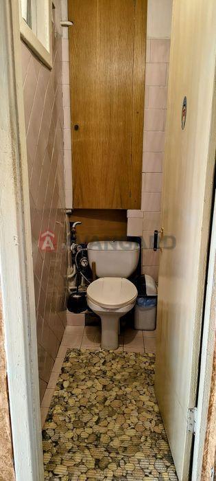 3 комн. квартира, 70.2/-/8.5 кв. м., 4/5 этаж фото 10 3 комн. квартира, 70.2/-/8.5 кв. м., 4/5 этаж фото 10