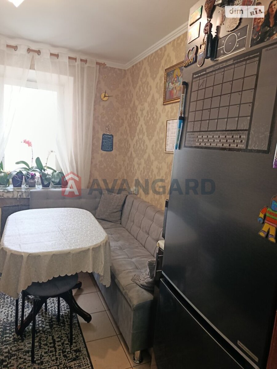 2 комн. квартира, 60/28/8 кв. м., 13/14 этаж фото 2 2 комн. квартира, 60/28/8 кв. м., 13/14 этаж фото 2