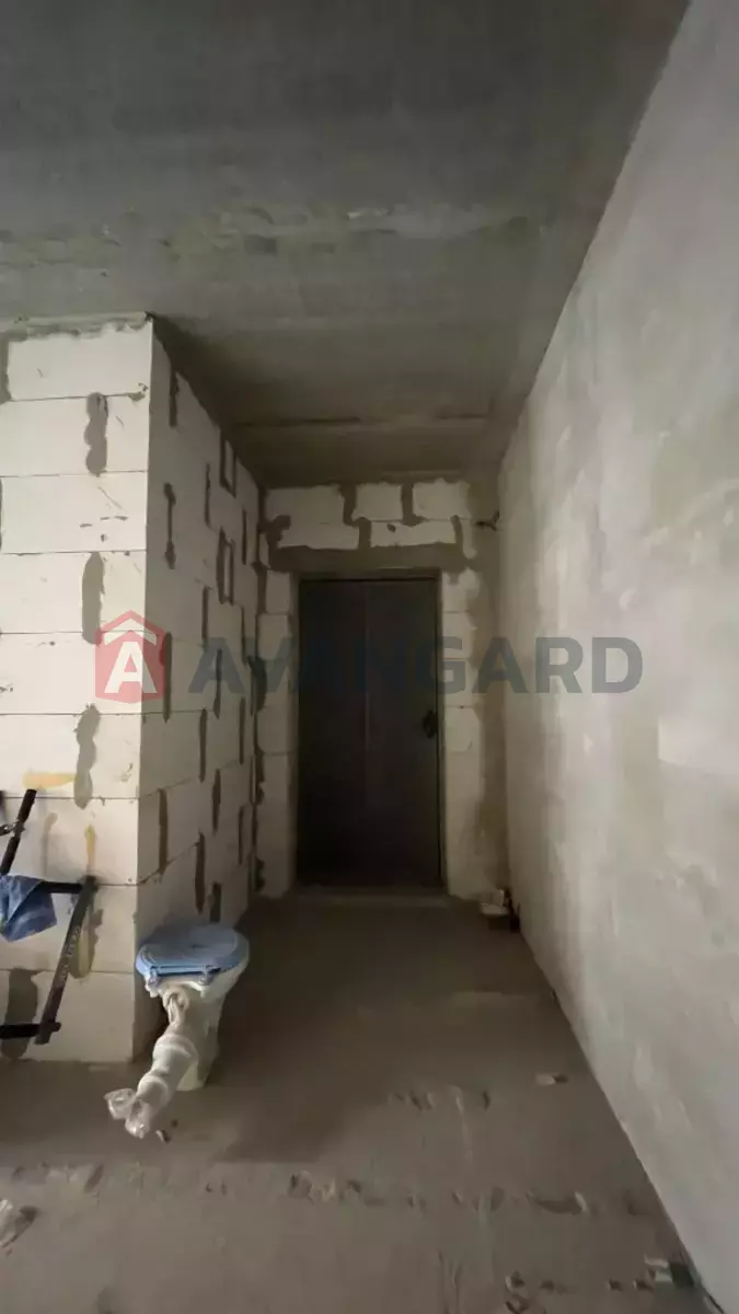 2 комн. квартира, 55/28/19 кв. м., 3/12 этаж фото 4 2 комн. квартира, 55/28/19 кв. м., 3/12 этаж фото 4