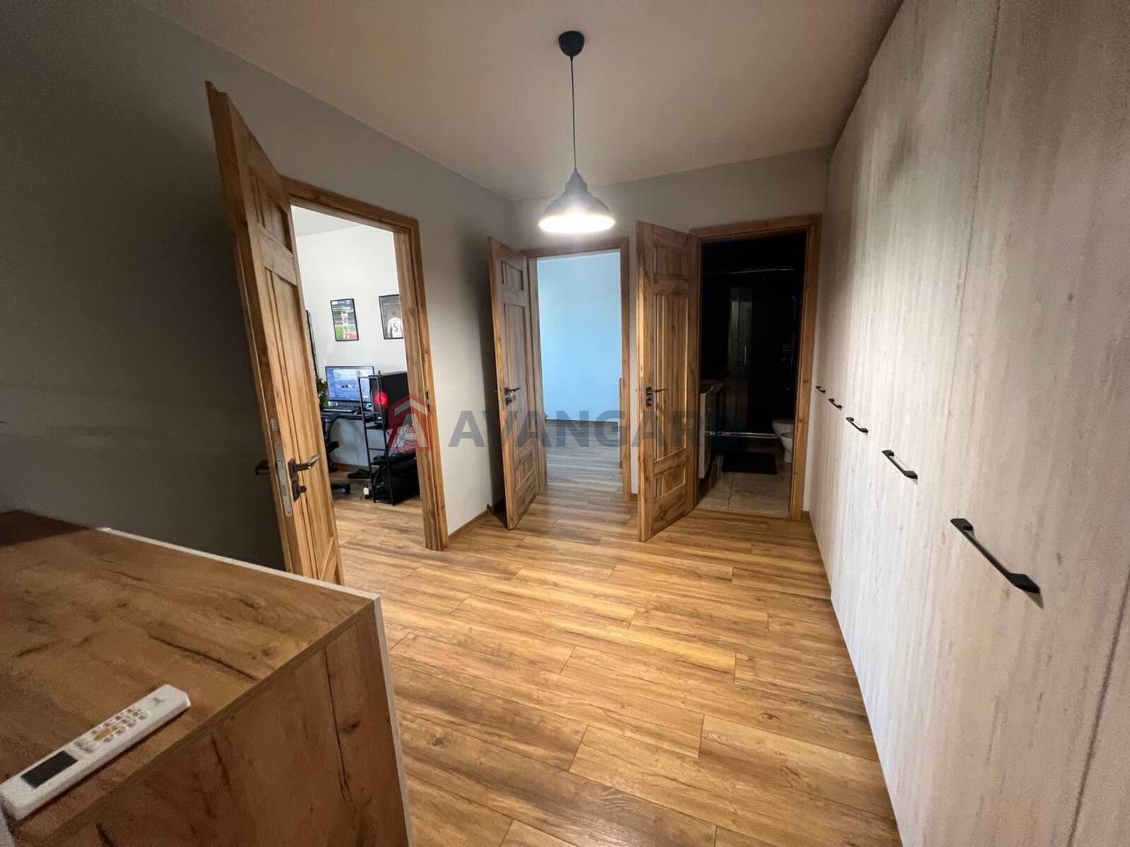 2 комн. квартира, 72/31/16 кв. м., 9/10 этаж фото 15 2 комн. квартира, 72/31/16 кв. м., 9/10 этаж фото 15