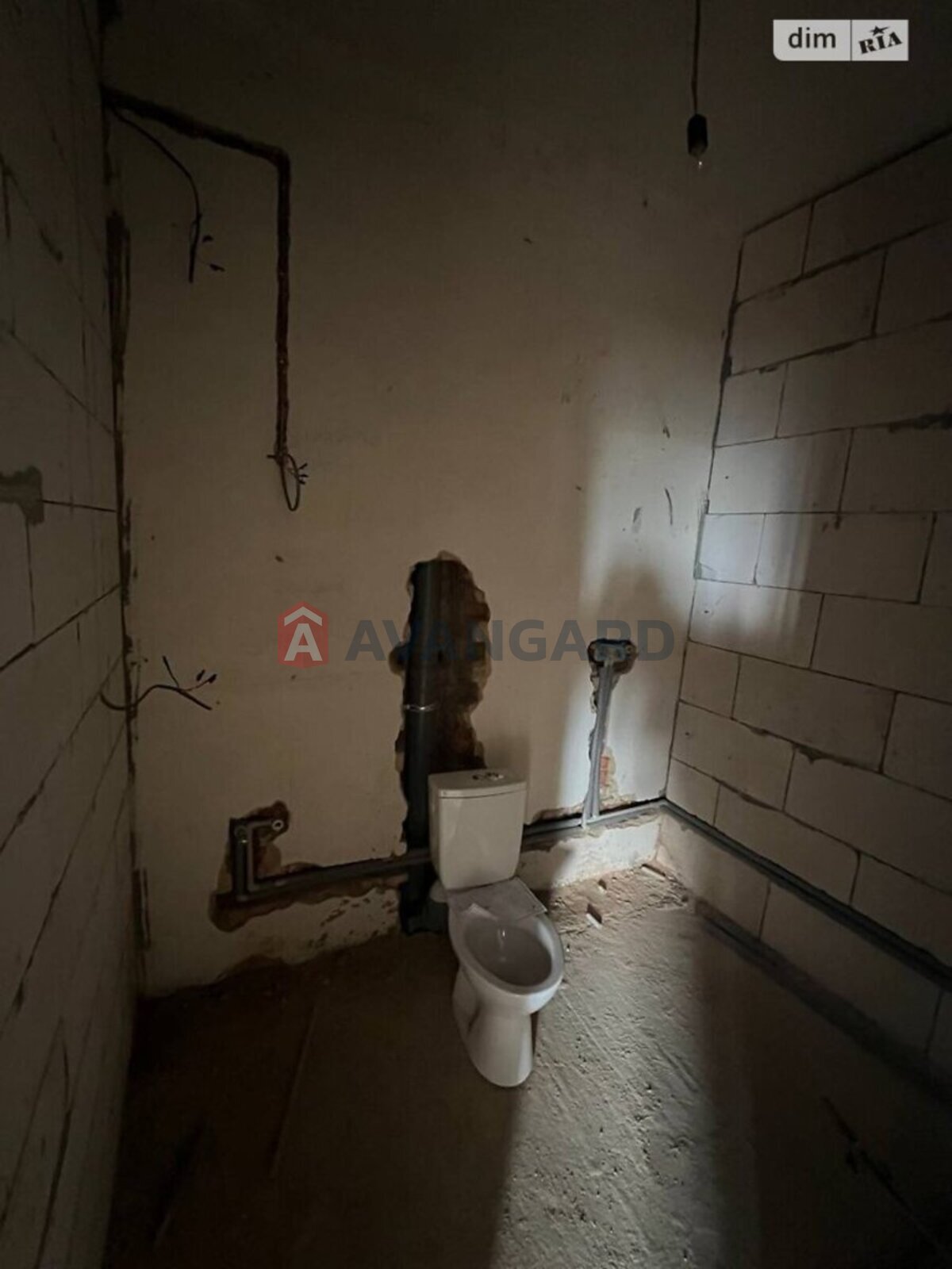 2 комн. квартира, 46/28/9 кв. м., 2/4 этаж фото 4 2 комн. квартира, 46/28/9 кв. м., 2/4 этаж фото 4